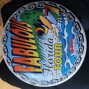 Disccraft surge flex